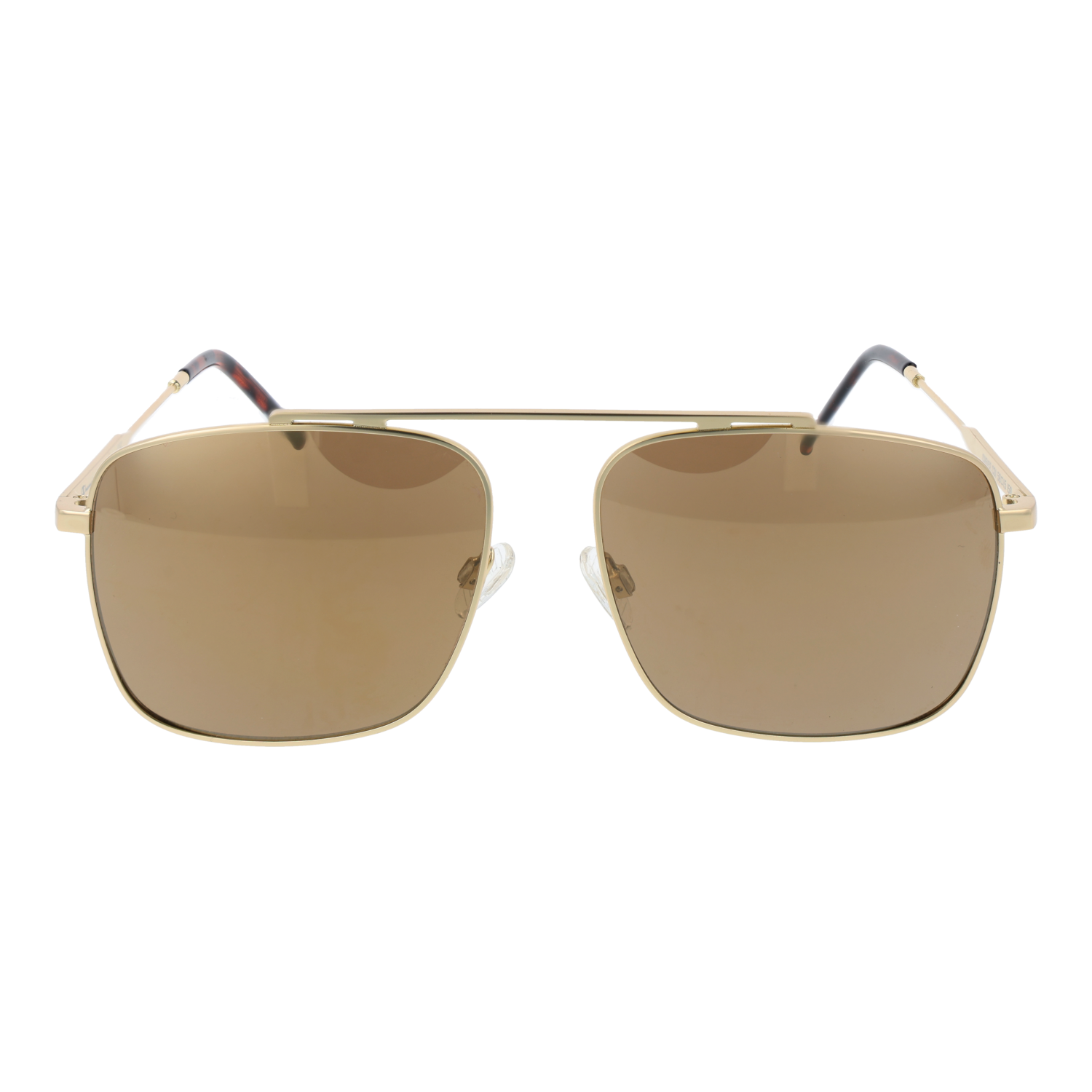 CHAMPION MOD. CU5152 58C01 CHAMPION MOD. CU5152 58C01